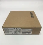 New Shure DL4B/O-MTQG-A Lavalier Microphone. Fixed Price $329.99.