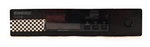 Shure QLXD4-G50 Digital Wireless Microphone Receiver System 470-534MHZ. Fixed Price $499.99.