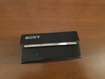 Sony ECM-T150 Condenser Microphone. Fixed Price $34.88.