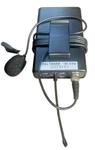 2000'S Audio Uhf Wireless Transmitter AWX6030M - Tested W/ Mic!!. Fixed Price $39.99.