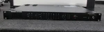 Shure MXWANI8 Microflex Wireless Audio Network Interface. Fixed Price $80.00.