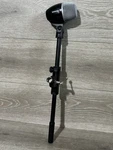 Shure PG52 Kick Drum Mic W/ Gibraltar Hoop Mount - Punchy, Professional, & Clean. Fixed Price $48.30.
