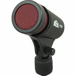 Heil Sound PR28 Dynamic Instrument Drum/tom Microphone. Fixed Price $149.00.