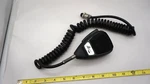Astatic Corp. 631L Noise-canceling Dynamic Microphone 4 Pin Connector Free Ship. Fixed Price $44.99.