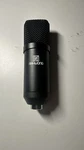 Nahwong Usb For Pc/laptop - Studio Condenser Microphone Gaming & Podcast. Fixed Price $49.90.