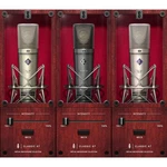 Slate Digital Classic 87 Virtual Mic System Expansion Pack , Ilok Transfer. Fixed Price $114.99.