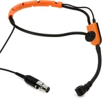 Shure SM31FH Fitness Headset Microphone For Wireless. Fixed Price $109.00.