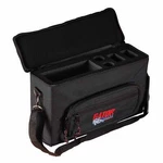 Gator Cases GM-2W Dual Wireless Systems Dj Bag. Fixed Price $73.40.