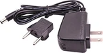 Power Adapter For Sennheiser G2 / G3 Em Series Rack-mount Receivers, NT2-3-US. Fixed Price $9.95.