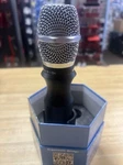 Galaxy GA64SC Microphone. Fixed Price $40.00.