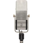 Aea R44CE Cost Effective Edition Ribbon Microphone. Fixed Price $3849.00.