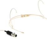 Countryman H6 Directional Headset Microphone For Shure Wireless - Speaking,. Fixed Price $670.00.