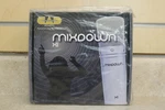 Cad Audio Mixdown Xi Microhphone *new* Free Shipping. Fixed Price $39.99.