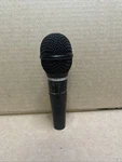 Audio Technica ST95 Mkii MK2 Handheld Dynamic Microphone Limited Edition. Fixed Price $24.99.