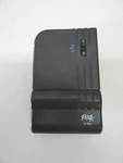 Telex Pro Wireless Body Pack Transmitter. Fixed Price $15.00.