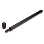 Rode NTG-8 Rf-bias Long Shotgun Microphone. Fixed Price $1089.00.