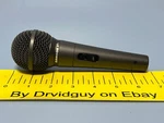 Samson R11 Wired Dynamic Professional Microphone. Fixed Price $24.99.