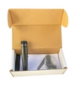 Shure SM57-LC Cardioid Wired Dynamic Instrument Microphone Us Stock. Fixed Price $59.98.