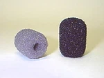 Windtech 1100 Black, Small Size Windscreen For Lapel Lavalier Microphones. Fixed Price $6.95.