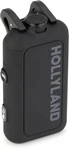 Hollyland Lark Max Digital Wireless Transmitter - 2.4GHZ. Fixed Price $61.90.