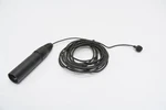 Sennheiser Mke 2P Lavalier Microphone With Cap. Fixed Price $199.99.