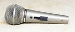 Shure Unisphere 587SB Microphone. Fixed Price $49.99.