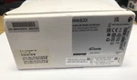 New Shure ANI4IN-BLOCK Audio Network Interface Dante. Fixed Price $427.49.
