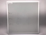 Shure MXA920W-S Microflex Advance Square Ceiling Array Microphone With Dante. Fixed Price $1099.95.