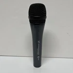 Sennheiser E835 40HZ - 16KHZ Dynamic Cardioid Microphone. Fixed Price $49.00.