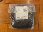 Brand New Plantronics Blackwire 325.1-M Usb Headset 204446-01. Fixed Price $35.00.