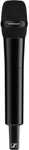 Sennheiser Ew-dx Skm Handheld Microphone Transmitter R1-9 Band. Fixed Price $519.99.
