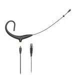 Audio-technica BP892XCT4 Omni Headworn Microphone With TA4F Beige. Fixed Price $419.00.