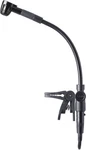 Akg Audio Professional Condenser Microphone For Vocal And Instrument.... Fixed Price $355.00.