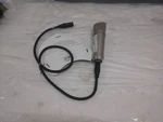 Cad Audio GXL2200 Professional Cardioid Gold (only Microphone And Cable). Fixed Price $40.00.