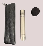 Nady CM90 Small Diaphragm Condenser Microphone New. Fixed Price $63.00.