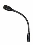 Bogen Dynamic Gooseneck Microphone GDU150 Upc 765368370379. Fixed Price $113.99.