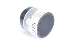Audix OM3 Dynamic Capsule Cartridge OM-3. Fixed Price $72.89.