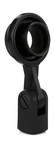 Neumann Sg 87 Mt. Fixed Price $142.56.
