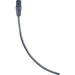 Audio-technica AT899 Subminiature Omnidirectional Condenser Lavalier Microphone. Fixed Price $219.00.
