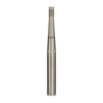 Earthworks SR30. Fixed Price $869.00.