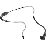 Electro-voice RE3-ACC-HW3 Headworn Microphone With TA4F. Fixed Price $173.20.