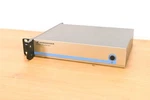 Sennheiser Asa Active Antenna Splitter 500-870 Mhz (no Power Supply) CG01YN6. Fixed Price $349.99.