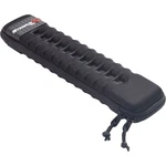 K-tek Stingray Case For Two Shotgun Microphones. Fixed Price $84.49.
