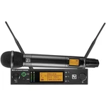 Electro-voice RE3-ND76 Uhf Wireless System Dynamic Microphone Band 5H. Fixed Price $524.27.