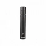 Beyerdynamic 201 Tg Microphone (hypercardioid) For Instruments. Fixed Price $449.99.