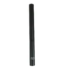Akg C568EB Condenser Shotgun Microphone B-stock, Free Shipping. Fixed Price $299.00.