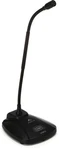 Audix USB12 Gooseneck Microphone. Fixed Price $219.00.