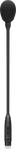 Behringer Ta 312S Gooseneck Microphone : New Detroit Modular. Fixed Price $30.90.