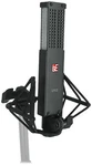 Se Electronics VR2 Voodoo Active Ribbon Microphone W/gold Plated Xlr Connector. Fixed Price $409.95.