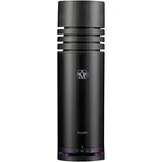 Aston Microphones Stealth 4-VOICE Cardioid Dynamic. Fixed Price $219.99.